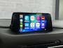Mazda CX-5 2.5 4WD SkyActiv-G 194 Luxury Pano HUD Trekhaak BOSE Soul Red