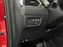Mazda CX-5 2.5 4WD SkyActiv-G 194 Luxury Pano HUD Trekhaak BOSE Soul Red