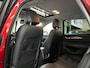 Mazda CX-5 2.5 4WD SkyActiv-G 194 Luxury Pano HUD Trekhaak BOSE Soul Red