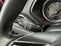 Mazda CX-5 2.5 4WD SkyActiv-G 194 Luxury Pano HUD Trekhaak BOSE Soul Red