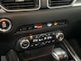 Mazda CX-5 2.5 4WD SkyActiv-G 194 Luxury Pano HUD Trekhaak BOSE Soul Red
