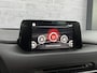 Mazda CX-5 2.5 4WD SkyActiv-G 194 Luxury Pano HUD Trekhaak BOSE Soul Red