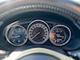 Mazda CX-5 2.5 4WD SkyActiv-G 194 Luxury Pano HUD Trekhaak BOSE Soul Red