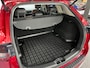 Mazda CX-5 2.5 4WD SkyActiv-G 194 Luxury Pano HUD Trekhaak BOSE Soul Red
