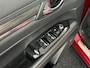 Mazda CX-5 2.5 4WD SkyActiv-G 194 Luxury Pano HUD Trekhaak BOSE Soul Red