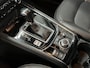 Mazda CX-5 2.5 4WD SkyActiv-G 194 Luxury Pano HUD Trekhaak BOSE Soul Red