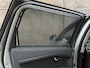 Volvo V70 2.0 D4 Polar+ | Trekhaak | Panoramadak | Adaptieve Cruise | Memory stoelen | Standkachel |