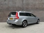Volvo V70 2.0 D4 Polar+ | Trekhaak | Panoramadak | Adaptieve Cruise | Memory stoelen | Standkachel |