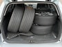 Volvo V70 2.0 D4 Polar+ | Trekhaak | Panoramadak | Adaptieve Cruise | Memory stoelen | Standkachel |