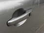 Volvo V70 2.0 D4 Polar+ | Trekhaak | Panoramadak | Adaptieve Cruise | Memory stoelen | Standkachel |