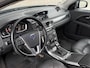 Volvo V70 2.0 D4 Polar+ | Trekhaak | Panoramadak | Adaptieve Cruise | Memory stoelen | Standkachel |
