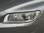 Volvo V70 2.0 D4 Polar+ | Trekhaak | Panoramadak | Adaptieve Cruise | Memory stoelen | Standkachel |