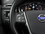 Volvo V70 2.0 D4 Polar+ | Trekhaak | Panoramadak | Adaptieve Cruise | Memory stoelen | Standkachel |