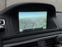 Volvo V70 2.0 D4 Polar+ | Trekhaak | Panoramadak | Adaptieve Cruise | Memory stoelen | Standkachel |