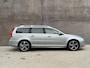 Volvo V70 2.0 D4 Polar+ | Trekhaak | Panoramadak | Adaptieve Cruise | Memory stoelen | Standkachel |