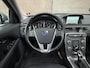 Volvo V70 2.0 D4 Polar+ | Trekhaak | Panoramadak | Adaptieve Cruise | Memory stoelen | Standkachel |