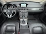 Volvo V70 2.0 D4 Polar+ | Trekhaak | Panoramadak | Adaptieve Cruise | Memory stoelen | Standkachel |