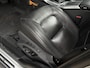 Volvo V70 2.0 D4 Polar+ | Trekhaak | Panoramadak | Adaptieve Cruise | Memory stoelen | Standkachel |