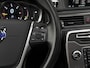Volvo V70 2.0 D4 Polar+ | Trekhaak | Panoramadak | Adaptieve Cruise | Memory stoelen | Standkachel |