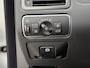 Volvo V70 2.0 D4 Polar+ | Trekhaak | Panoramadak | Adaptieve Cruise | Memory stoelen | Standkachel |
