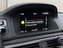 Volvo V70 2.0 D4 Polar+ | Trekhaak | Panoramadak | Adaptieve Cruise | Memory stoelen | Standkachel |