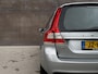 Volvo V70 2.0 D4 Polar+ | Trekhaak | Panoramadak | Adaptieve Cruise | Memory stoelen | Standkachel |