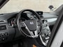 Volvo V70 2.0 D4 Polar+ | Trekhaak | Panoramadak | Adaptieve Cruise | Memory stoelen | Standkachel |