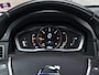 Volvo V70 2.0 D4 Polar+ | Trekhaak | Panoramadak | Adaptieve Cruise | Memory stoelen | Standkachel |
