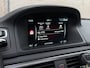 Volvo V70 2.0 D4 Polar+ | Trekhaak | Panoramadak | Adaptieve Cruise | Memory stoelen | Standkachel |