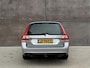 Volvo V70 2.0 D4 Polar+ | Trekhaak | Panoramadak | Adaptieve Cruise | Memory stoelen | Standkachel |