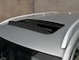 Volvo V70 2.0 D4 Polar+ | Trekhaak | Panoramadak | Adaptieve Cruise | Memory stoelen | Standkachel |