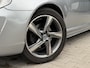 Volvo V70 2.0 D4 Polar+ | Trekhaak | Panoramadak | Adaptieve Cruise | Memory stoelen | Standkachel |
