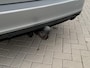 Volvo V70 2.0 D4 Polar+ | Trekhaak | Panoramadak | Adaptieve Cruise | Memory stoelen | Standkachel |
