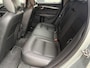 Volvo V70 2.0 D4 Polar+ | Trekhaak | Panoramadak | Adaptieve Cruise | Memory stoelen | Standkachel |