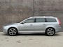 Volvo V70 2.0 D4 Polar+ | Trekhaak | Panoramadak | Adaptieve Cruise | Memory stoelen | Standkachel |