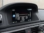 Volvo V70 2.0 D4 Polar+ | Trekhaak | Panoramadak | Adaptieve Cruise | Memory stoelen | Standkachel |