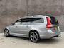 Volvo V70 2.0 D4 Polar+ | Trekhaak | Panoramadak | Adaptieve Cruise | Memory stoelen | Standkachel |