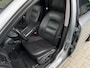 Volvo V70 2.0 D4 Polar+ | Trekhaak | Panoramadak | Adaptieve Cruise | Memory stoelen | Standkachel |