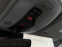 Volvo V70 2.0 D4 Polar+ | Trekhaak | Panoramadak | Adaptieve Cruise | Memory stoelen | Standkachel |