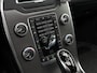 Volvo V70 2.0 D4 Polar+ | Trekhaak | Panoramadak | Adaptieve Cruise | Memory stoelen | Standkachel |