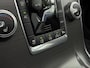 Volvo V70 2.0 D4 Polar+ | Trekhaak | Panoramadak | Adaptieve Cruise | Memory stoelen | Standkachel |