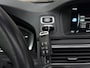 Volvo V70 2.0 D4 Polar+ | Trekhaak | Panoramadak | Adaptieve Cruise | Memory stoelen | Standkachel |
