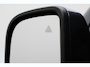 Mercedes-Benz Sprinter 519 3.0 CDI V6 AUT. L2H2 N1 Airco, Camera, Stoelverwarming, Cruise, Apple Carplay, LED, Trekhaak