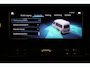Mercedes-Benz Sprinter 519 3.0 CDI V6 AUT. L2H2 N1 Airco, Camera, Stoelverwarming, Cruise, Apple Carplay, LED, Trekhaak