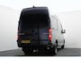 Mercedes-Benz Sprinter 519 3.0 CDI V6 AUT. L2H2 N1 Airco, Camera, Stoelverwarming, Cruise, Apple Carplay, LED, Trekhaak