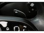 Mercedes-Benz Sprinter 519 3.0 CDI V6 AUT. L2H2 N1 Airco, Camera, Stoelverwarming, Cruise, Apple Carplay, LED, Trekhaak