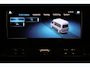 Mercedes-Benz Sprinter 519 3.0 CDI V6 AUT. L2H2 N1 Airco, Camera, Stoelverwarming, Cruise, Apple Carplay, LED, Trekhaak