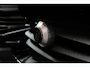 Mercedes-Benz Sprinter 519 3.0 CDI V6 AUT. L2H2 N1 Airco, Camera, Stoelverwarming, Cruise, Apple Carplay, LED, Trekhaak