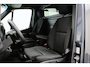 Mercedes-Benz Sprinter 519 3.0 CDI V6 AUT. L2H2 N1 Airco, Camera, Stoelverwarming, Cruise, Apple Carplay, LED, Trekhaak