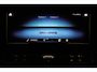 Mercedes-Benz Sprinter 519 3.0 CDI V6 AUT. L2H2 N1 Airco, Camera, Stoelverwarming, Cruise, Apple Carplay, LED, Trekhaak